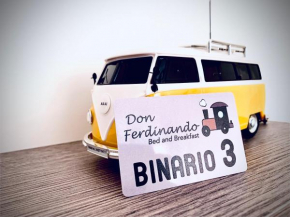 Don Ferdinando
